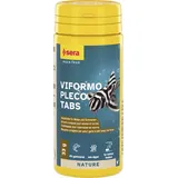 Sera Viformo Tabletten 50 ml