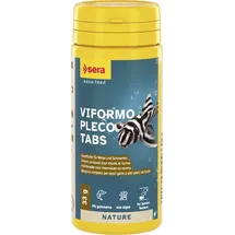 Sera Viformo Tabletten 50 ml