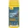 Sera Viformo Tabletten 50 ml