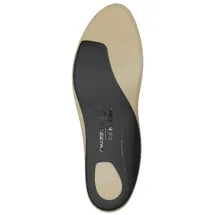 Ergon IP Touring Solestar Einlegesohle 42 Beige