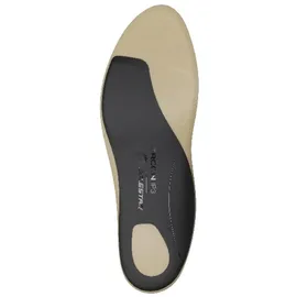 Ergon IP Touring Solestar Einlegesohle 42 Beige
