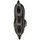 K2 FIT 84 SPEED ALU Schwarz 41,5