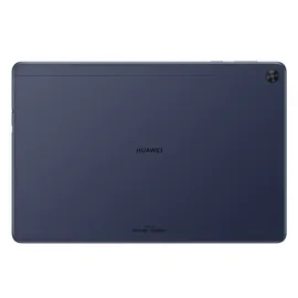 Huawei MatePad T10s 10.1" 32 GB Wi-Fi deepsea blue