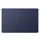 Huawei MatePad T10s 10.1" 32 GB Wi-Fi deepsea blue