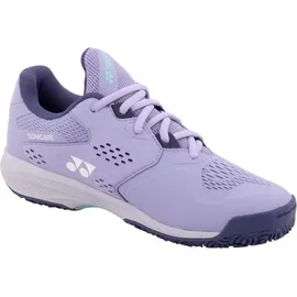 Yonex Sonicage Violett 39