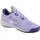 Yonex Sonicage Violett 39
