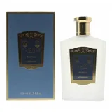 Floris London Santal Lotion 100 ml