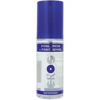 Eros EROS® Hyaluron + Panthenol wasserbasiertes Gleitmittel (100 ml)