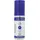 Eros EROS® Hyaluron + Panthenol wasserbasiertes Gleitmittel (100 ml)