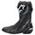 Alpinestars Supertech R Schwarz 43
