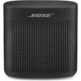 Bose SoundLink Color II [Bluetooth] grau (Sehr gut, neuwertiger Zustand / mindestens 1 JAHR GARANTIE)