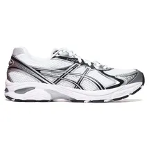 Asics GT-2160 Damen Schwarz/Weiß 42,5