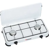 Campart TRISTAR KO-6382 Gaskocher