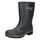Dunlop Acifort Damen Grün 42