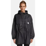 salzhaut Übergangsjacke HUA Navy | Gr.: M