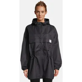 salzhaut Übergangsjacke HUA Navy | Gr.: M