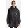 salzhaut Übergangsjacke HUA Navy | Gr.: M