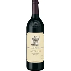 Stag's Leap Wine Cellars »Artemis«