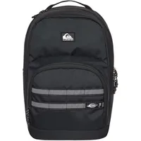 QUIKSILVER Schoolie 3.0 schwarz