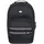 QUIKSILVER Schoolie 3.0 schwarz