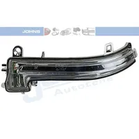Johns Blinker BMW 20 10 37-95