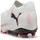 Puma Future 8 Match FG/AG PUMA white-puma black-glowing red 40
