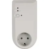 Vitramo Funkempfänger VTX-ES