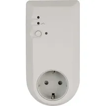 Vitramo Funkempfänger VTX-ES