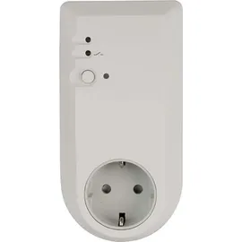 Vitramo Funkempfänger VTX-ES