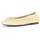 Ballerina GABOR Ballerina 37 5 Ballerina