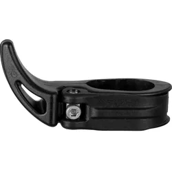 Salewa Handauflage Für Eispickel Alpine black (0900) UNI