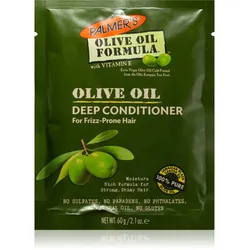 Palmer’s Hair Olive Oil Formula Intensiv-Conditioner für gesunde und schöne Haare 60 g