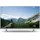 Panasonic TX-32MSW504S 32" LED Full HD Android TV silber MSW504