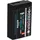 PATONA Platinum Akku mit USB-C Input Canon LP-E17