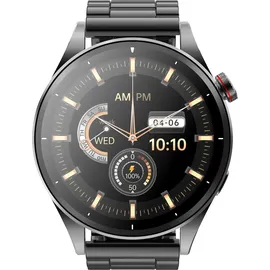 Maxcom FW66 Iron R Smartwatch Smartwatch