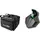 Eurolite Set LED CAT-80 Strahleneffekt