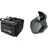 Eurolite Set LED CAT-80 Strahleneffekt