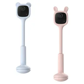 EZVIZ BM1 1080P