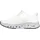 SKECHERS Bobs Arc Waves Remix Damen Weiß 37