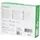 Mölnlycke Health Care GmbH Mepilex 5 x 5 cm