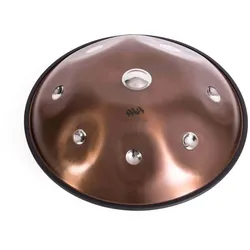 Spacedrum Deep Sky - Handpan