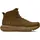 Under Armour Charged Valsetz Mid Wanderstiefel - Coyote / Coyote / Coyote - EU 43