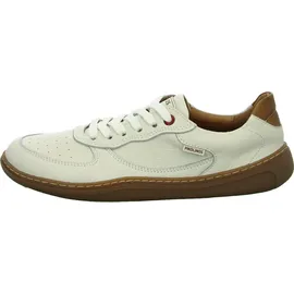 PIKOLINOS U9F-6363C1 Herren Nata 41