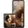 Motorola Razr 70 Ultra 512 GB PANTONE Cocoa