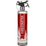 Firestarter Vodka 40% Vol. 1l