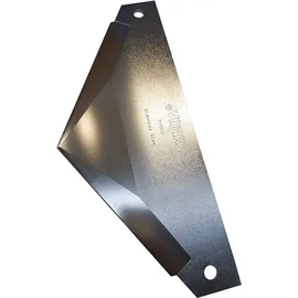 VIRAX Guillotine-Rohrabschneider PEHD 125 mm 211512