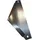 VIRAX Guillotine-Rohrabschneider PEHD 125 mm 211512