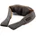 Medivon Collar simple grau Massagehalsband