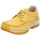 WOLKY Fly Damen Gelb 40