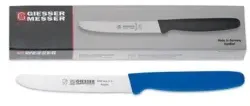 Giesser Universalmesser-Set, 6-teilig 8365 wsp 11-6 b , Farbe: blau